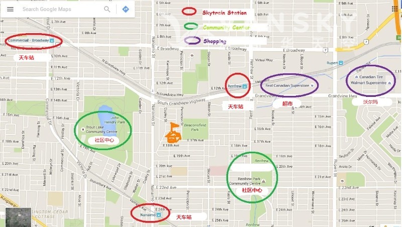 250611102445_map chinese.jpg